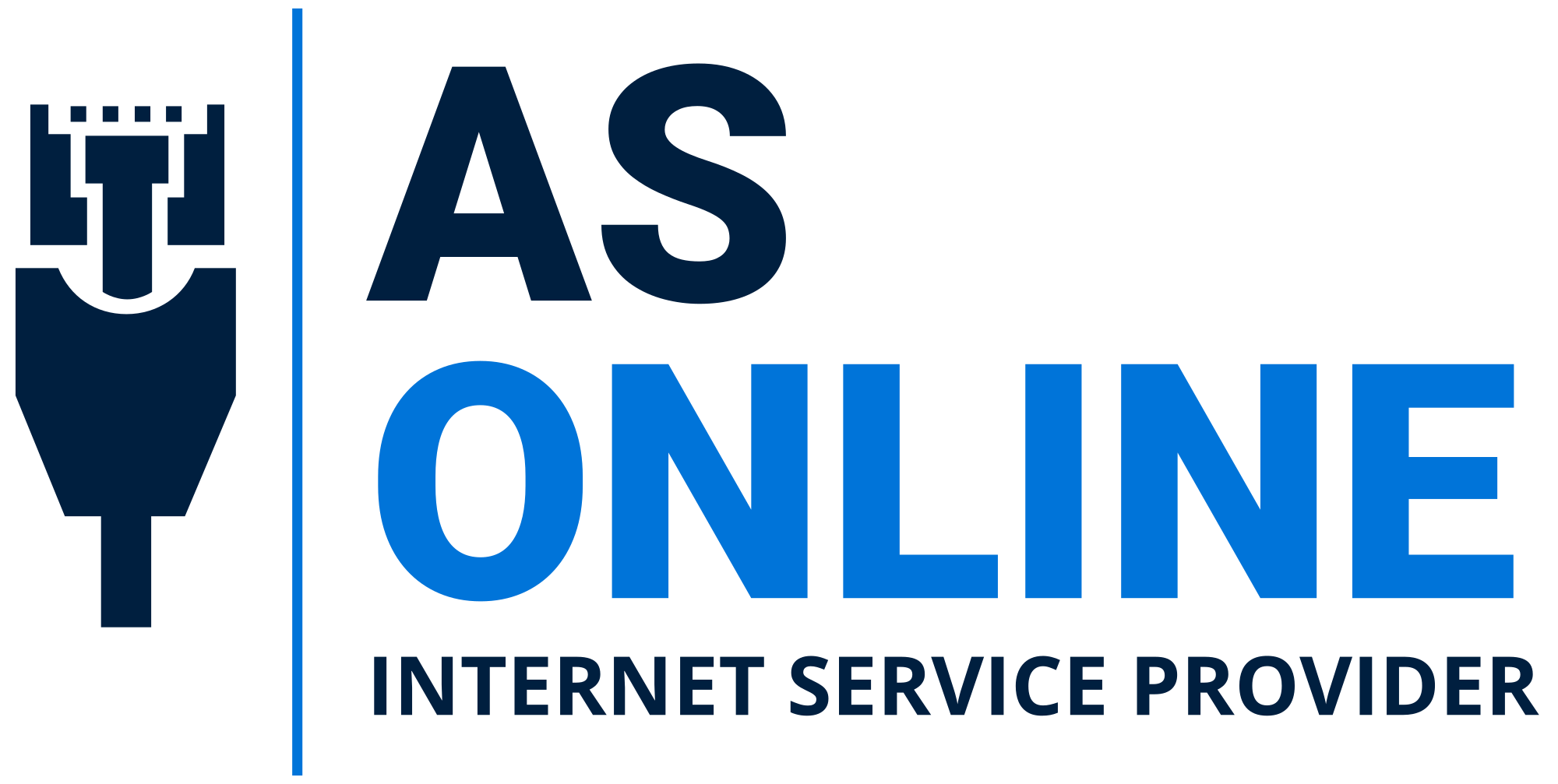 ISP Cloud Billing